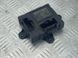 Блок керування дверей 31343027 Volvo XC60  #1