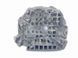 Накладка двигателя 31437556 Volvo XC90  #4