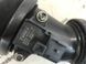 Повітропровід aa536f073da Ford Flex  #3