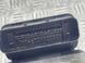 Блок ABS 4L0614517L Audi Q7  #4