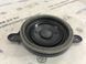 Динамік дверей BOSE 4G0035454 Audi A6  #2