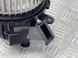 Вентилятор печки 8T1820021 Audi Q5  #4