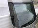 Крышка багажника 4G8827025A Audi A7  #3