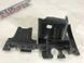 Дефлектор радіатора 561121284 Volkswagen Passat  #2
