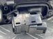 Кнопка склопідйомника Volvo XC60  #2