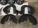 Підкрилок 5N0810972 Volkswagen Tiguan  #5