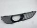Накладка протитуманної фари s-line 4L0807675C01C Audi Q7  #3
