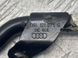 Трубопровід системи охолодження 06L121075S Audi Q5  #2