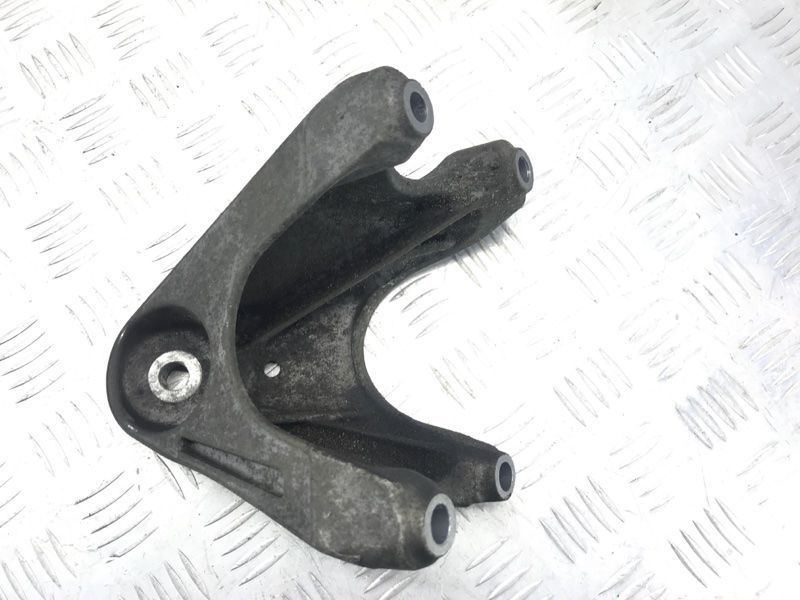 Опора / подушка двигуна 7L8199307H Audi Q7