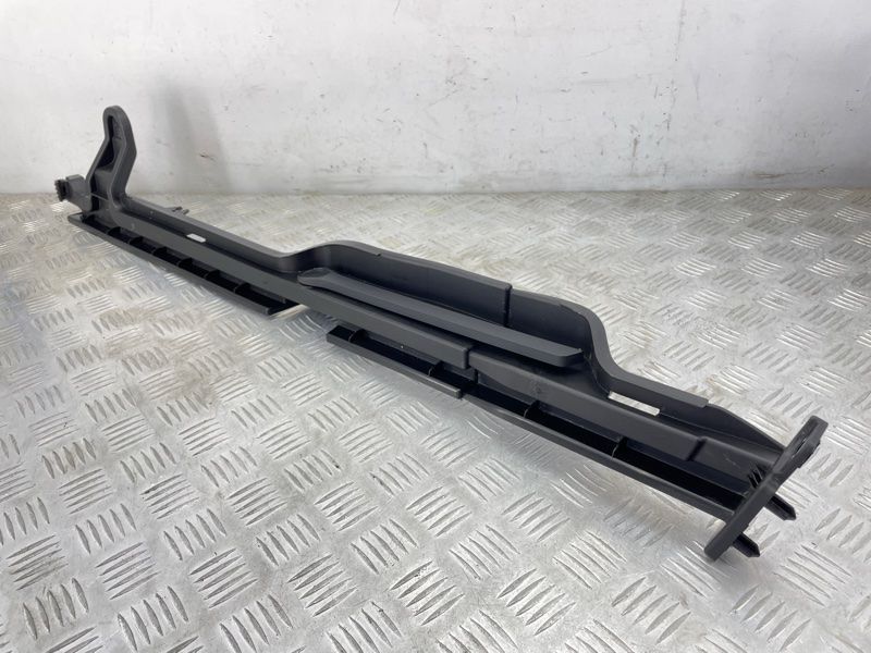 Кронштейн підлоги багажника 32344696 Polestar 2