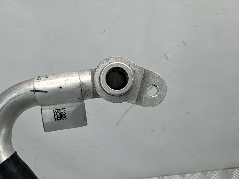 Шланг кондиционера 80C816740 Audi Q5