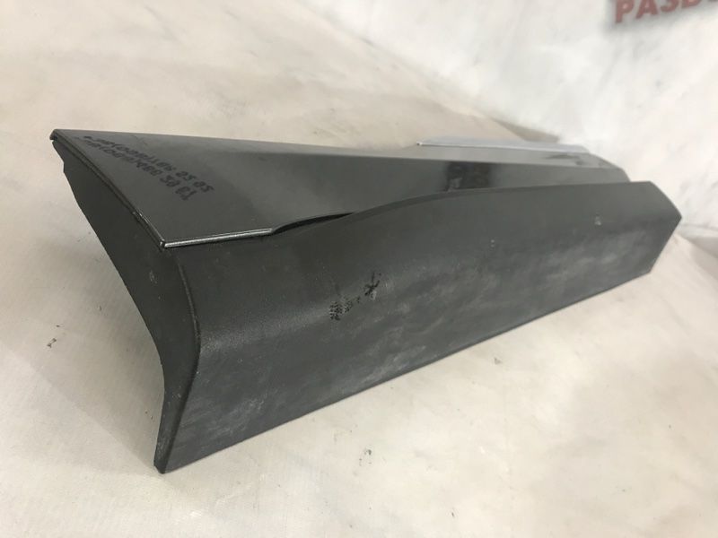 Накладка дверей FT4Z5825556AB Ford Edge