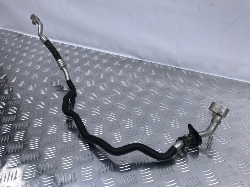 Трубка кондиціонера 7L6820743H Audi Q7