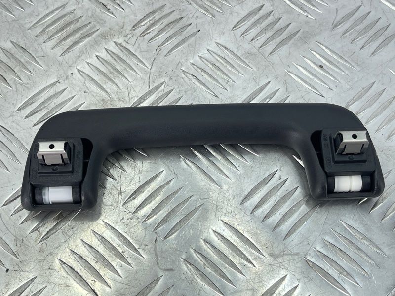 Ручка потолка салона 4N08576074PK Audi A6