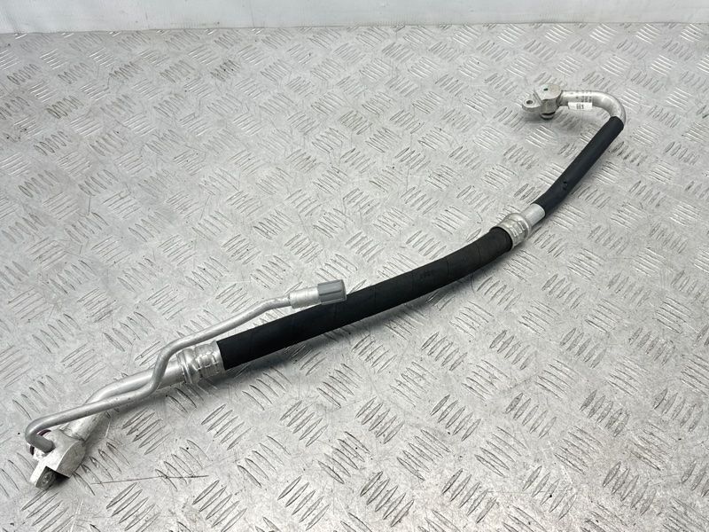 Шланг кондиционера 80C816740 Audi Q5