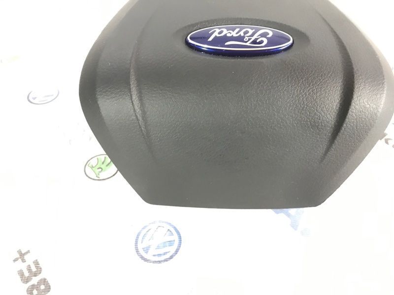 Подушка в кермо / airbag GT4Z58043B13FB Ford Edge