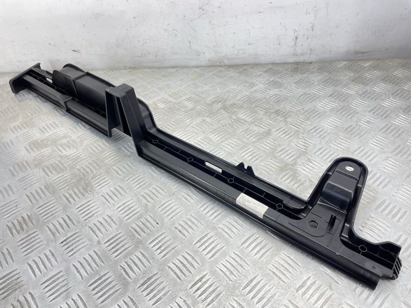 Кронштейн підлоги багажника 32344696 Polestar 2