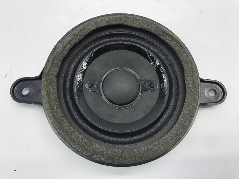 Динамік дверей BOSE 4G0035454 Audi A6