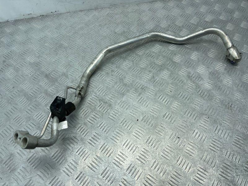 Трубка кондиціонера 4M0816738K Audi Q7