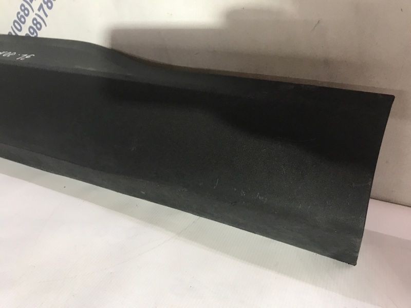 Накладка двери FT4Z5825557AB Ford Edge