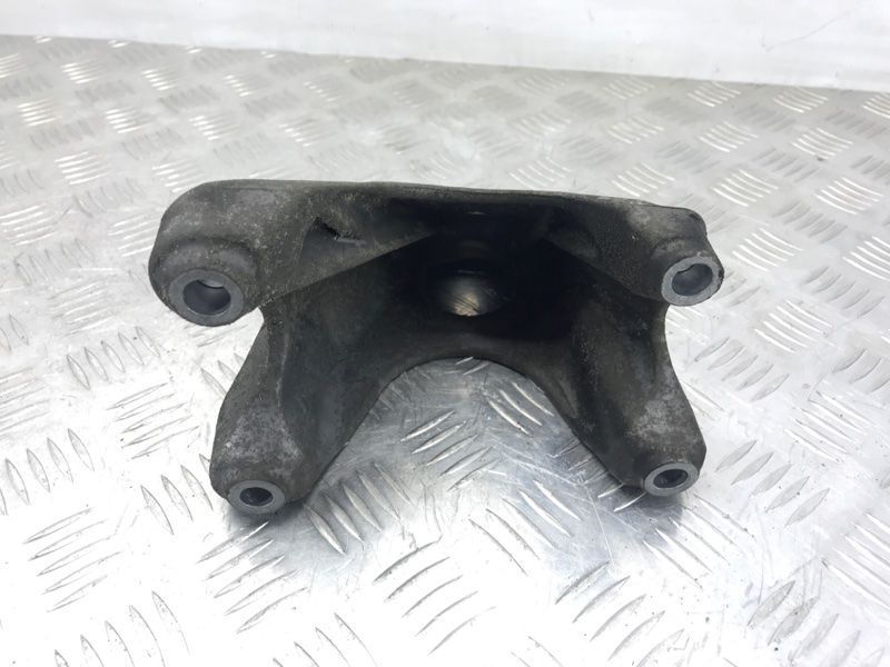 Опора / подушка двигуна 7L8199307H Audi Q7