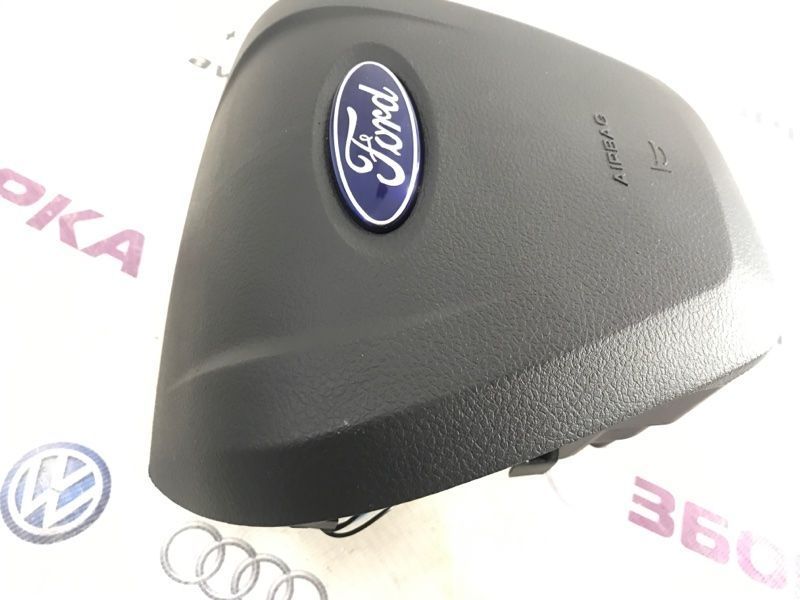 Подушка в кермо / airbag GT4Z58043B13FB Ford Edge