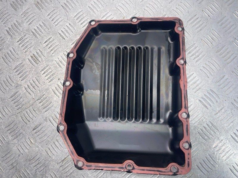 Кришка 30751645 Volvo XC60