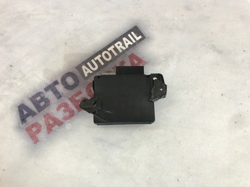 Блок управления двери DG1T13C791AA Ford Flex