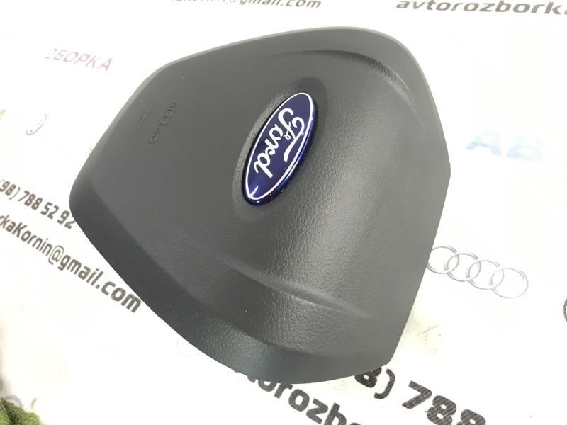 Подушка в кермо / airbag GT4Z58043B13FB Ford Edge