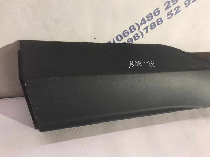 Накладка двери FT4Z5825557AB Ford Edge