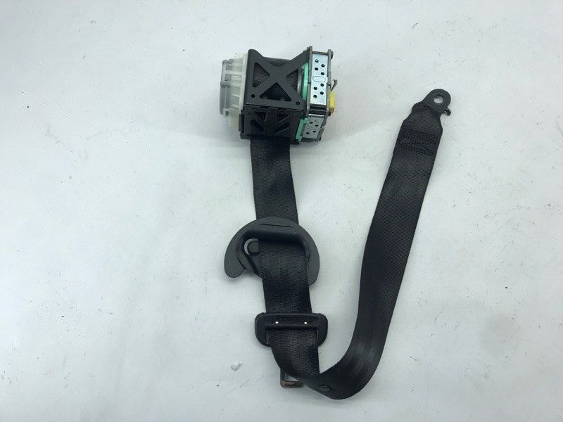 Ремінь безпеки 7P0857805EHCP Volkswagen Touareg