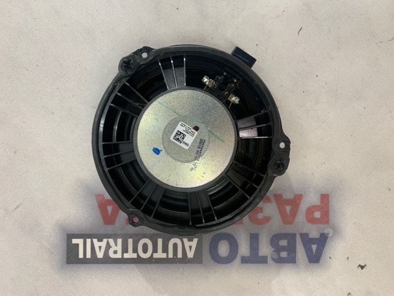 Динамік дверей KT4T18808AB Ford Edge