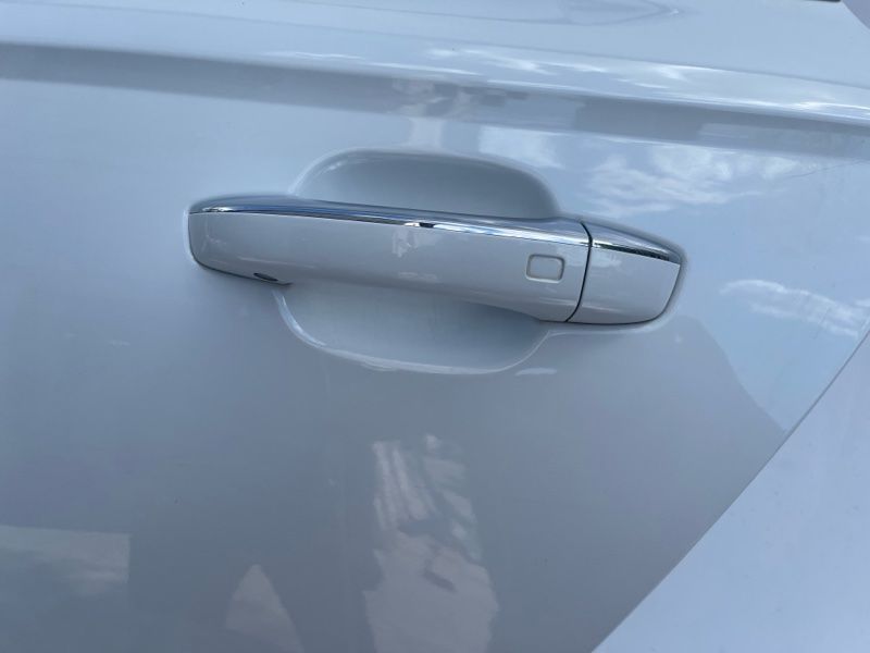 Дверь 4G5833051 Audi A6