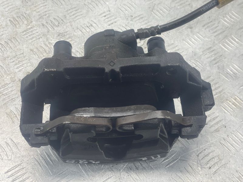 Супорт гальмівний 31423312 Volvo XC60