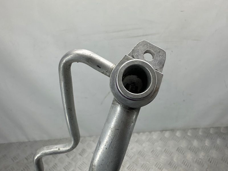 Шланг кондиционера 80C816740 Audi Q5