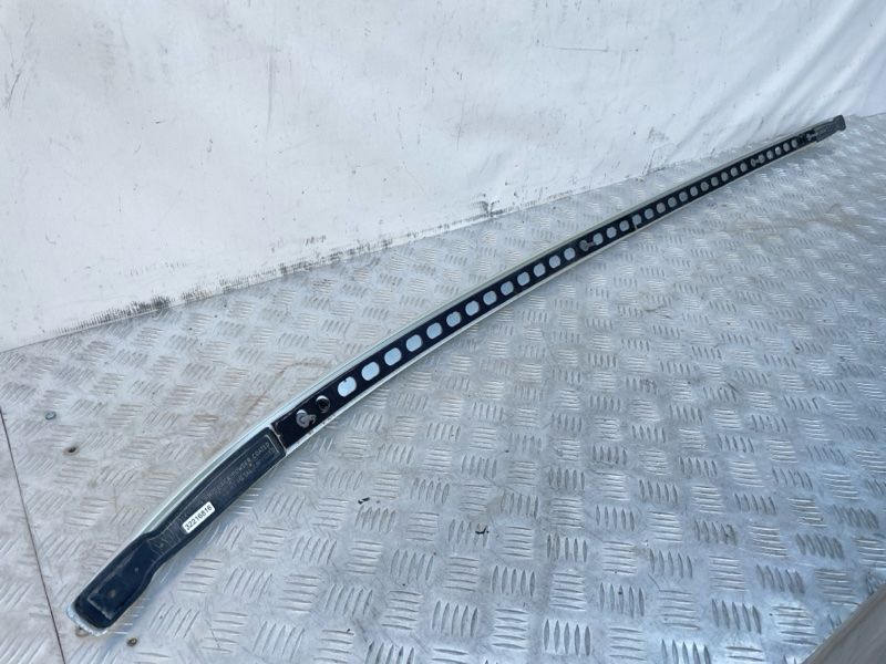 Рейлінг на дах 32216816 Volvo XC60