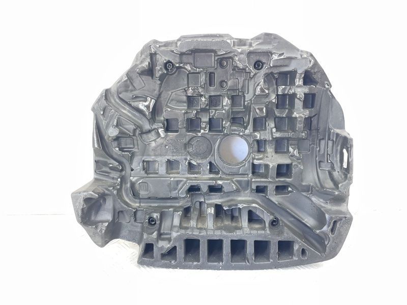 Накладка двигателя 31437556 Volvo XC90