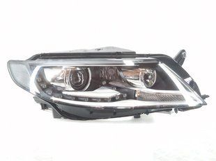 Фара ксенон (AFS) 3C8941754Q Volkswagen CC