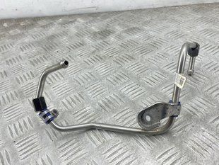 Трубка паливна k2ge9j323ba Ford Edge
