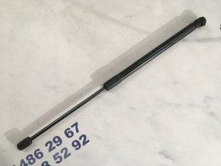Газовый упор капота / Амортизатор 4L0823359 Audi Q7