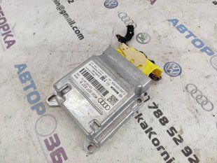 Датчик поперечного прискорення (ESP) 4G0907637B Audi A6