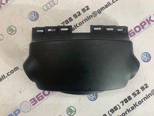 Захист рульової колонки 484704GF0A Infiniti Q50