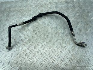 Шланг кондиціонера 4G0260701BP Audi A6