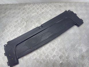 Накладка радіатора 31383508 Volvo XC90