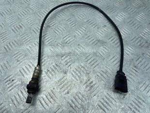 Лямбда-зонд / датчик кисню 4L0906262H Audi Q7