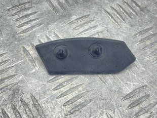 Заглушка 8W0821653 Audi A4