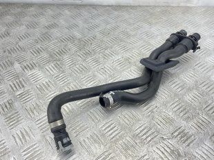 Шланг системы охлаждения 31368257 Volvo XC60
