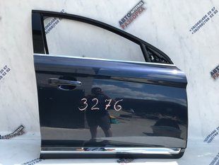 Двері 32228961 Volvo XC60