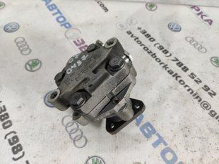 Насос гідропідсилювача керма 7L8422154E Audi Q7