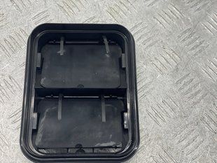 Решетка вентиляционная 76804ED50A Infiniti Q50